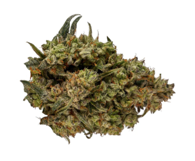 Orchid Cbd - Cbd Runtz