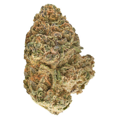 Redecan : Animal Rntz (1g)
