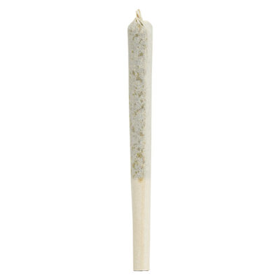 1964 : Comatose Resin Infused Pre-Roll (1x0.5g)