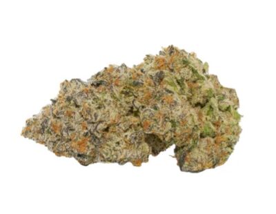 BROKEN COAST : Coffee Creamer (7g)
