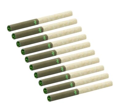 Redecan - Animal Rntz Redees Pre-Rolls