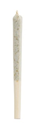 SIMPLY BARE : BC Organic Pink Drip Pre-Roll (1x0.5g)