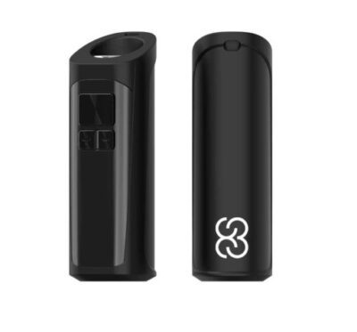 EIGHT3 : 510 BATTERY