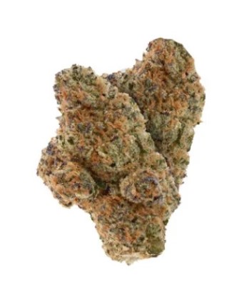 HAPPY HOUR : Sour Candy Sativa (1g)
