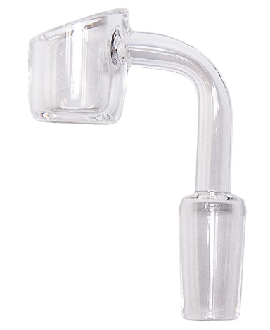 M&C : QUARTZ-BANGERS  (14mm)