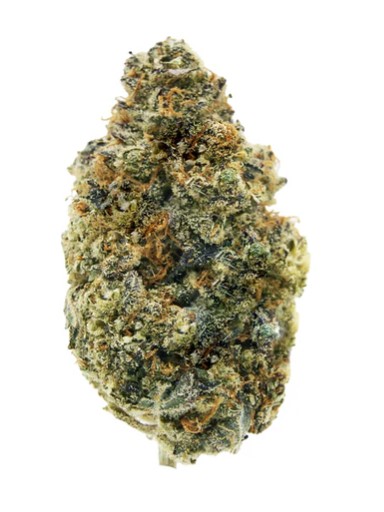 All Nations : LEMON TARTZ (14g)