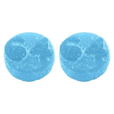 1964 - Thc-V:Thc Rkt Pop Live Rosin Gummies
