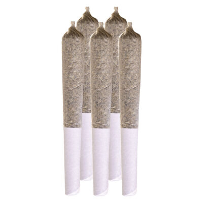 Station House  - Sour Diesel Pre-Roll