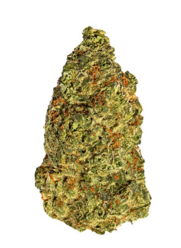 SOUTH POINT : Turbo Diesel (14g)