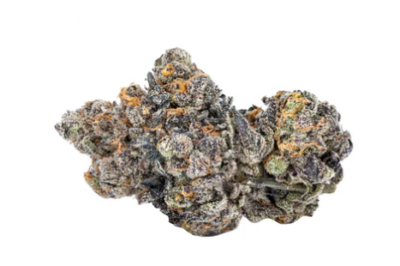 SIXTY SEVEN SINS : Gas Face (3.5g)