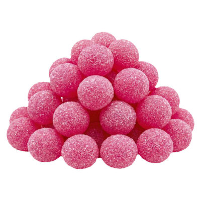 Pearls By Gron - Watermelon Breeze Cbc Chews