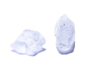 Phant - Nuclear Sour Flavored Thca Diamonds