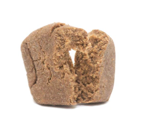 Good Buds - Island Bubble Hash