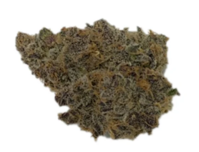 Pineapple Buds - Lemonade Gushers