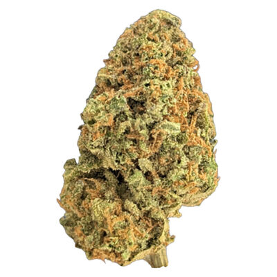 Simply Bare Organic - Bc Organic Plumz Lto