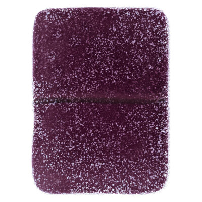 Wyld - Real Fruit Boysenberry 2:1:1 Cbd:Thc:Cbn Gummy
