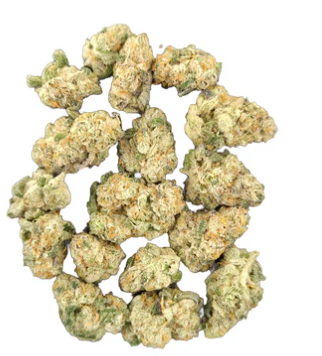 Victoria Cannabis Company - Roll-X Mini'S