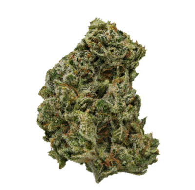 Versus - Sour Dubb