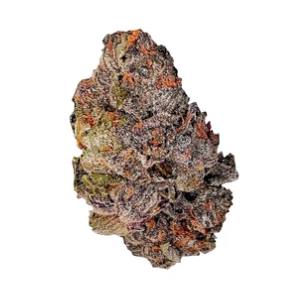 CASTLE ROCK FARMS : Bubblegum Marker (14g)