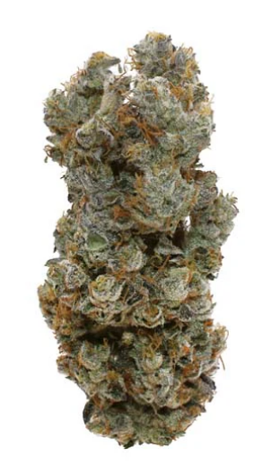 Victoria Cannabis Company - Helium Mini'S